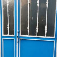 کارگر ساده خانم|استخدام صنعتی، فنی، مهندسی|باقرشهر, |دیوار