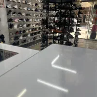 درخاست نیروی کار