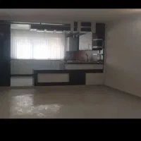 اپارتمان فروشی|فروش آپارتمان|مشهد, پروین اعتصامی|دیوار