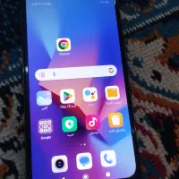 گوشی شیامی نوت 10s|موبایل|شهرکرد, |دیوار