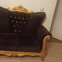 مبل هفت نفره