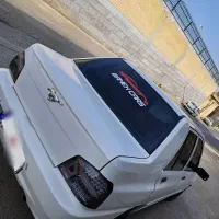 پراید ۱۳۲|خودرو سواری و وانت|بانه, |دیوار