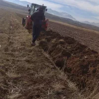 گازرسانی و آبرسانی
