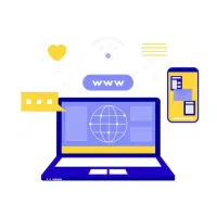 «ثبت‌نام ثنا و دریافت ابلاغیه»