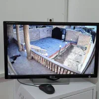 دوربین مداربسته طرح اماکن مراغه|دوربین مداربسته|مراغه, |دیوار