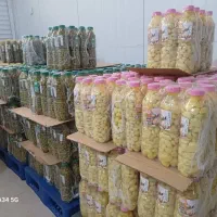 فروش ویژه زیتون بی هسته و پرورده راسایا|خوردنی و آشامیدنی|شیراز, نیستان|دیوار