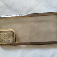 قاب Samsung|لوازم جانبی موبایل و تبلت|بومهن, |دیوار