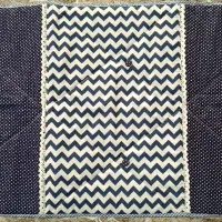 سفارش دوخت سرویس آشپزخانه|سفره، حوله، دستمال آشپزخانه|اهواز, کوی مهدیس|دیوار