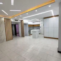 ۸۳متری دوخوابه*برای سلیقه های خاص*فول امکانات|فروش آپارتمان|هشتگرد, شهرک المهدی|دیوار