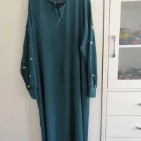 عبا