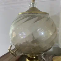 کلمندطلایی