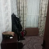 خانه|اجارهٔ آپارتمان|رشت, پیرکلاچای|دیوار