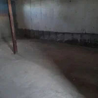 اجاره و فروش یک باب سوله در ابارش