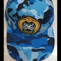 لباس کامل سربازی|لباس|اصفهان, شهید رجایی|دیوار