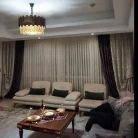 نصاب حرفه ای پرده/فروش طراحی/شست شو انواع پرده