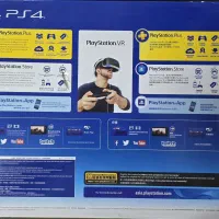 فروش ps4|کنسول، بازی ویدئویی و آنلاین|گرگان, |دیوار