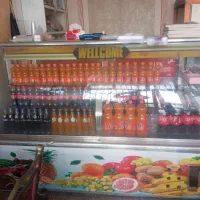 بعلت مهاجرت|کافی‌شاپ و رستوران|تربت‌حیدریه, پایانه مسافربری تربت حیدریه|دیوار