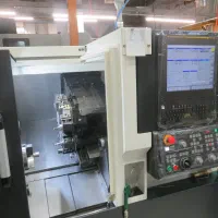 آگهی ستخدام فرزکار-cnc کار-منوال کار