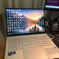 لب تاب asus vivobook