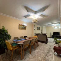 ۹۲ متر / تکواحد / طبقه ۳ رویتی / با پارکینگ|فروش آپارتمان|تهران, نارمک|دیوار