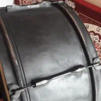 تیل|ماهی|نسیمشهر, |دیوار