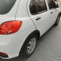 کوییک مدل99 بی رنگ|خودرو سواری و وانت|اردبیل, |دیوار