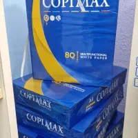 لوازم تحریری جزیره|لوازم التحریر|کیش, |دیوار