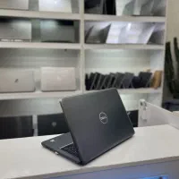 dell inspiron i5 p66F نسل هفتم اوپن باکس|رایانه همراه|رشت, دیلمان|دیوار