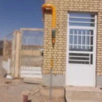 استخدام سرایداری