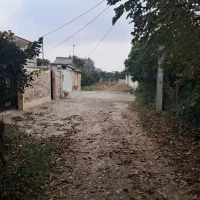 فروش زمین|فروش زمین و ملک کلنگی|کومله, |دیوار