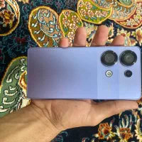 گوشی موبایل