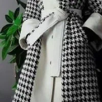 جذب نیروی چرخکار و اتوکار