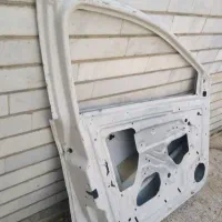 درب سمت راننده ام وی ام ایکس ۲۲|قطعات یدکی و لوازم جانبی|اهواز, فرهنگ شهر|دیوار