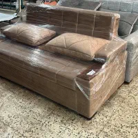 روکوب رویه کوب و زیرکارزن مبل نیروی ساده