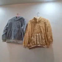 لباس|کفش و لباس بچه|کرج, مهرویلا جنوبی|دیوار