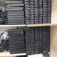 انواع باتری لپ تاپ و قطعات لپ تاپ|قطعات و لوازم جانبی رایانه|تهران, فلسطین (میدان انقلاب)|دیوار