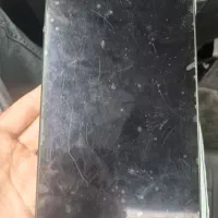 تبلت tab a