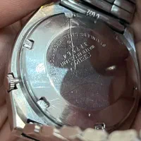 سیکو خلبانی|ساعت|تهران, سلسبیل شمالی|دیوار