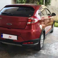 ام وی ام ۳۱۵. اسپرت|خودرو سواری و وانت|قائم‌شهر, |دیوار