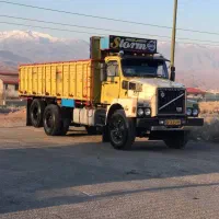 ولوو توپ طلا ۶۵