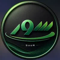 استخدام در کافه رستوران سور
