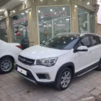 ام وی ام اتومات دراتوگالری بهرام