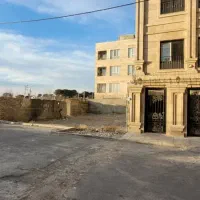 زمین قابل ساخت پیشنهاد سرمایه گذاری