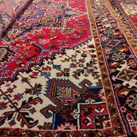 تابلو فرش ابریشم|تابلو فرش|تهران, جمهوری|دیوار