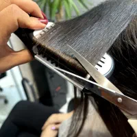 درآمد میلیونی شب عید|استخدام درمانی، زیبایی، بهداشتی|اصفهان, مسجد مصلی|دیوار