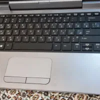 hp core i5|رایانه همراه|تهران, فردوس|دیوار