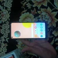 گوشی A11پلمپ معاوضه با ایفون6|موبایل|اسلامآباد غرب, |دیوار