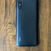 گوشی شیائومی redmi a9|موبایل|تهران, دروازه شمیران|دیوار