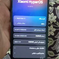 ایفون iPhone 7 plus  ونوت note 13|موبایل|تهران, خزانه|دیوار