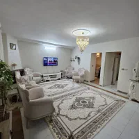 73متر-سند-بازسازی-شیک-و-کامل-اصلی-شاهین-ویلا